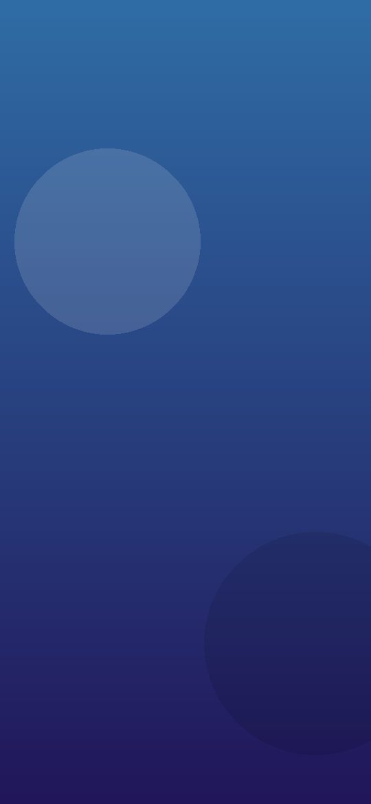黑色沙漠 App 个人收藏与笔记页面截图，上方是收藏条目列表，下方是用户自己输入的备注文本区域，界面留有大量留白，采用衬线字体与细分割线，阅读感偏杂志排版